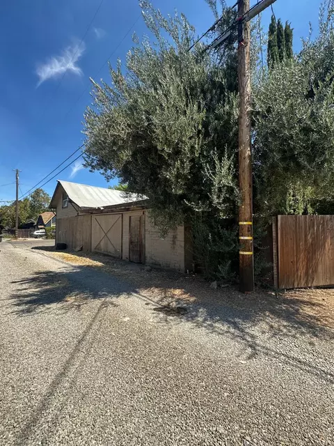 230 N 3rd St, Patterson, CA 95363 photo 67