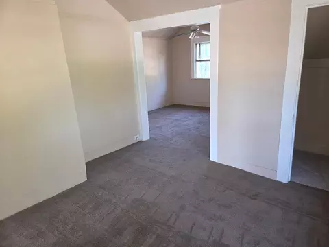 230 N 3rd St, Patterson, CA 95363 photo 77