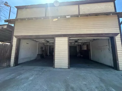 230 N 3rd St, Patterson, CA 95363 photo 66