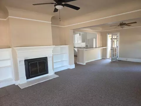 230 N 3rd St, Patterson, CA 95363 photo 74