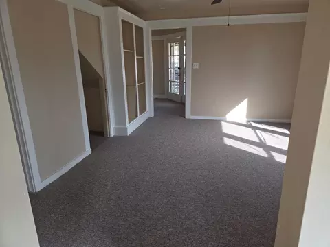 230 N 3rd St, Patterson, CA 95363 photo 71