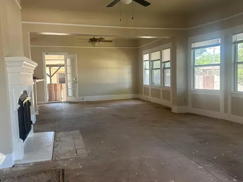 230 N 3rd St, Patterson, CA 95363 photo 17