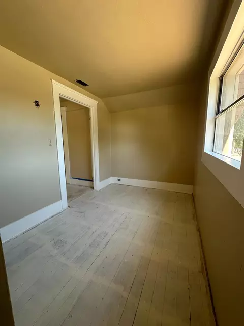 230 N 3rd St, Patterson, CA 95363 photo 42