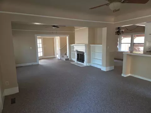 230 N 3rd St, Patterson, CA 95363 photo 75