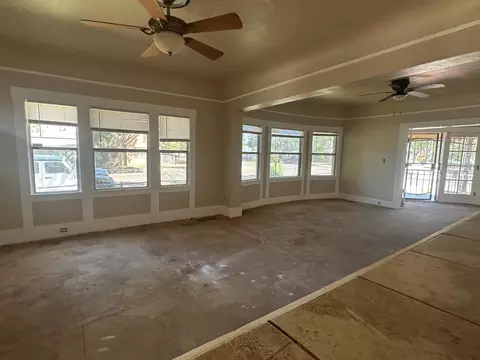 230 N 3rd St, Patterson, CA 95363 photo 24