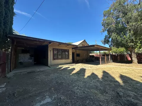 230 N 3rd St, Patterson, CA 95363 photo 51