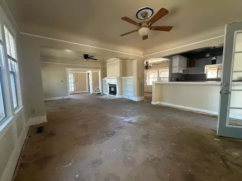 230 N 3rd St, Patterson, CA 95363 photo 20