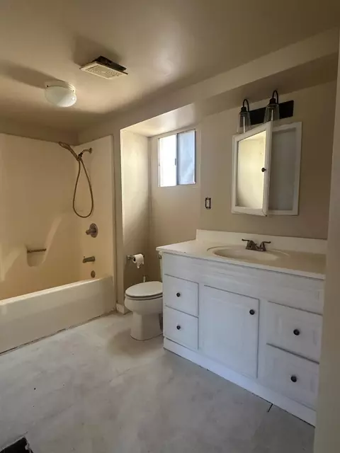 230 N 3rd St, Patterson, CA 95363 photo 16