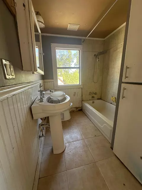 230 N 3rd St, Patterson, CA 95363 photo 44