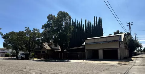 230 N 3rd St, Patterson, CA 95363 photo 69