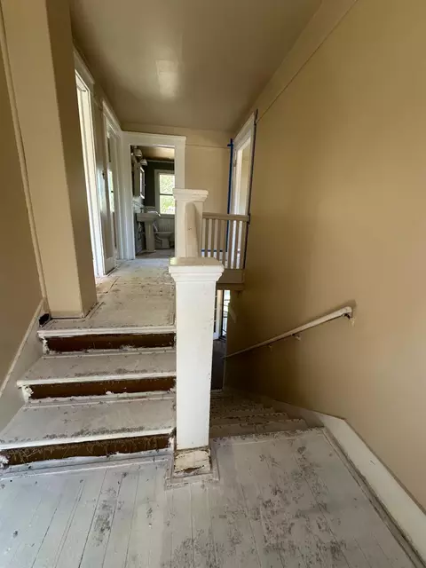 230 N 3rd St, Patterson, CA 95363 photo 31