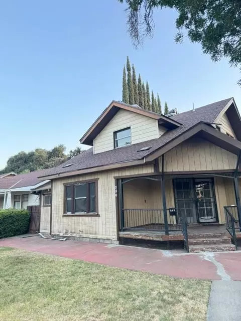 230 N 3rd St, Patterson, CA 95363 photo 85