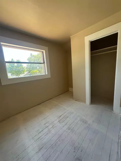 230 N 3rd St, Patterson, CA 95363 photo 41