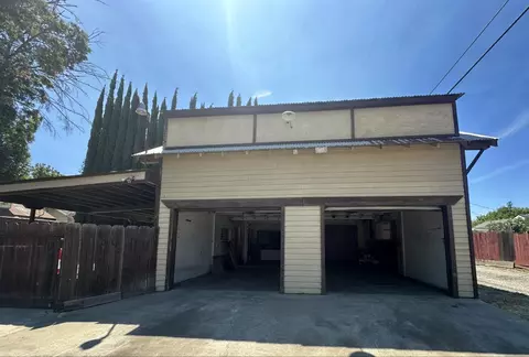 230 N 3rd St, Patterson, CA 95363 photo 65