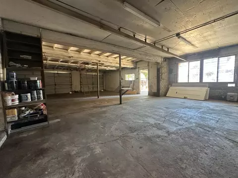 230 N 3rd St, Patterson, CA 95363 photo 57