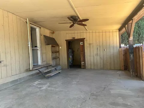 230 N 3rd St, Patterson, CA 95363 photo 48
