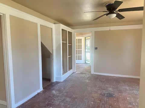 230 N 3rd St, Patterson, CA 95363 photo 15