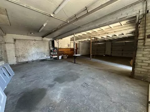 230 N 3rd St, Patterson, CA 95363 photo 56