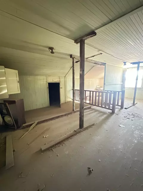 230 N 3rd St, Patterson, CA 95363 photo 60