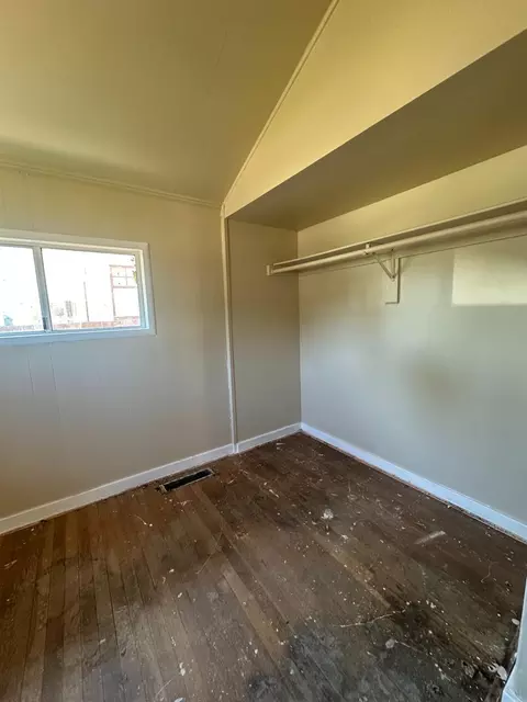 230 N 3rd St, Patterson, CA 95363 photo 14