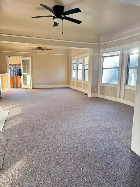 230 N 3rd St, Patterson, CA 95363 photo 82