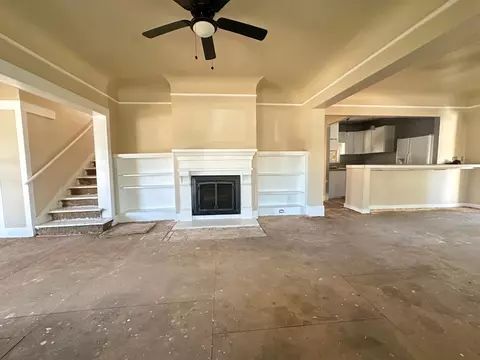 230 N 3rd St, Patterson, CA 95363 photo 27