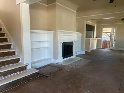 230 N 3rd St, Patterson, CA 95363 photo 18
