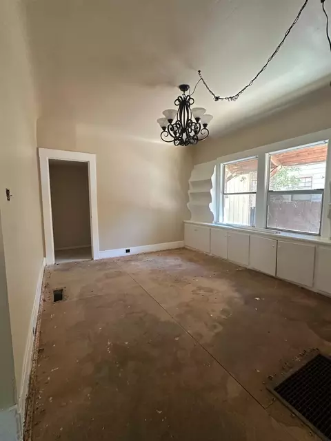 230 N 3rd St, Patterson, CA 95363 photo 25