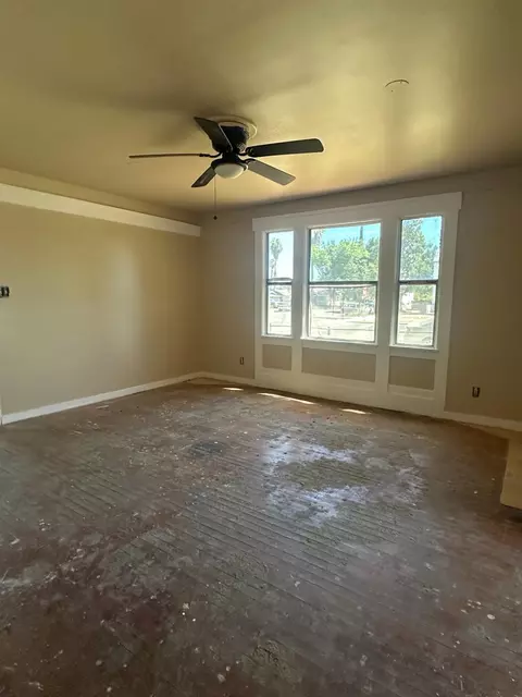230 N 3rd St, Patterson, CA 95363 photo 11