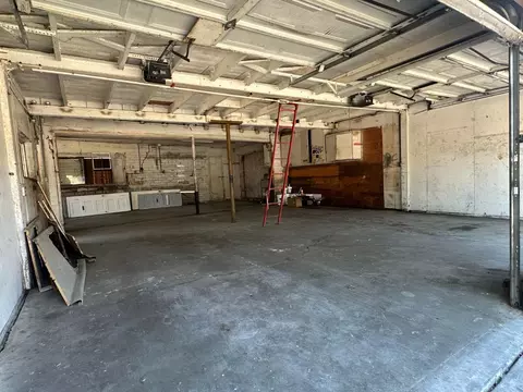 230 N 3rd St, Patterson, CA 95363 photo 58