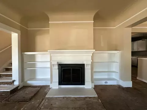230 N 3rd St, Patterson, CA 95363 photo 28