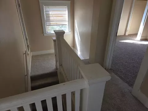 230 N 3rd St, Patterson, CA 95363 photo 79