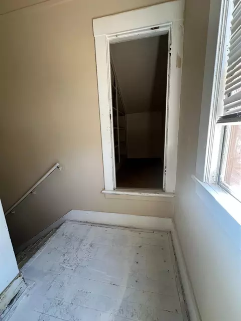 230 N 3rd St, Patterson, CA 95363 photo 30