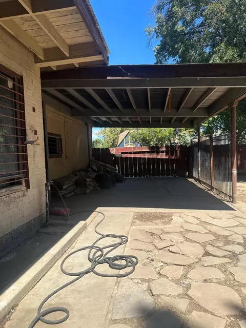 230 N 3rd St, Patterson, CA 95363 photo 52
