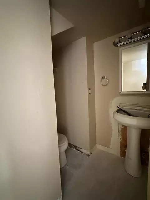 230 N 3rd St, Patterson, CA 95363 photo 26