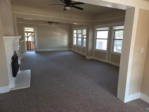 230 N 3rd St, Patterson, CA 95363 photo 73