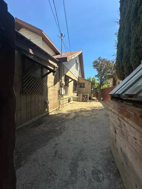 230 N 3rd St, Patterson, CA 95363 photo 53