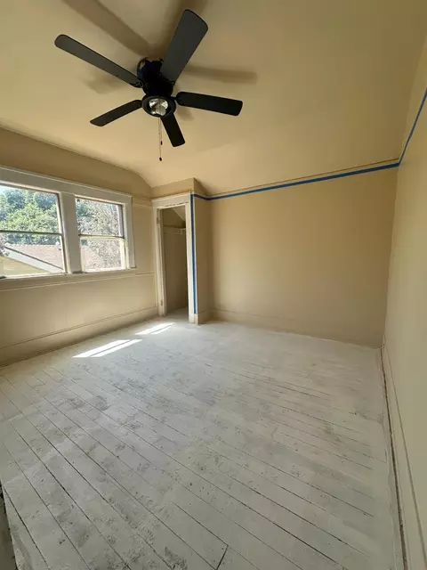 230 N 3rd St, Patterson, CA 95363 photo 34