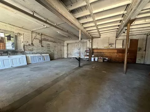 230 N 3rd St, Patterson, CA 95363 photo 55