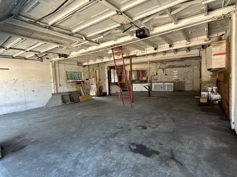 230 N 3rd St, Patterson, CA 95363 photo 59