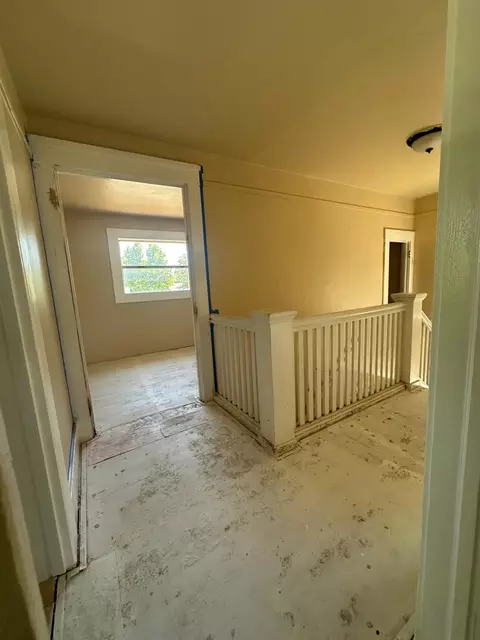 230 N 3rd St, Patterson, CA 95363 photo 40