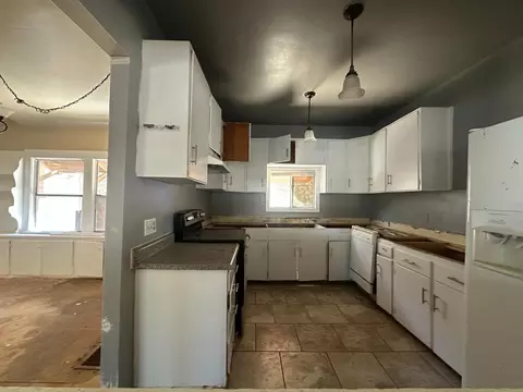 230 N 3rd St, Patterson, CA 95363 photo 22