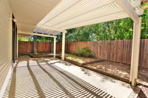 Other - 4929 Clear Cir, Carmichael, CA 95608 photo 4 of 5