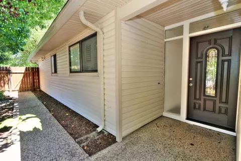 Other - 4929 Clear Cir, Carmichael, CA 95608 photo 5 of 5