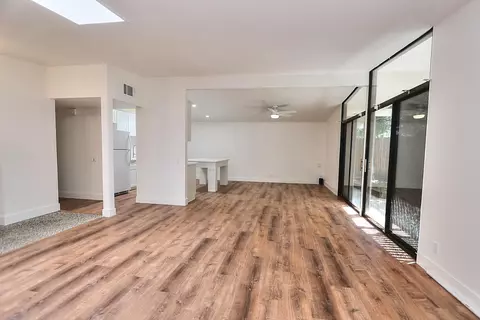 Living - 4929 Clear Cir, Carmichael, CA 95608 photo 9 of 9