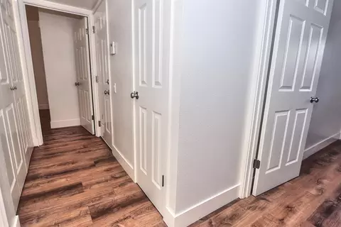 Entry Way - 4929 Clear Cir, Carmichael, CA 95608 photo 1 of 2
