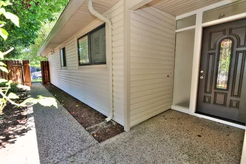 Other - 4929 Clear Cir, Carmichael, CA 95608 photo 1 of 5