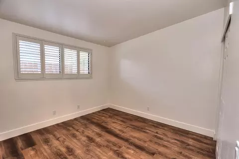 Bedroom - 4929 Clear Cir, Carmichael, CA 95608 photo 16 of 16