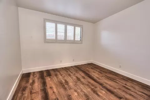 Bedroom - 4929 Clear Cir, Carmichael, CA 95608 photo 12 of 16