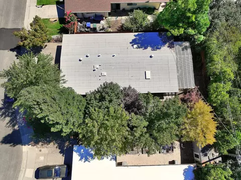 View/Area - 4929 Clear Cir, Carmichael, CA 95608 photo 1 of 2